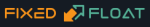 FixedFloat