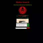 Hydra Search