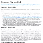 Nemesis Market