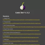 Link List V.3.2
