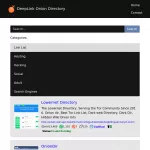 DeepLink