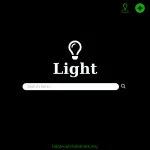 Light Search