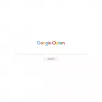 Google.Onion