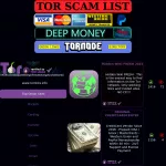 TORLINKS - Most Trusted Onion DIR