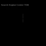 SECTOR