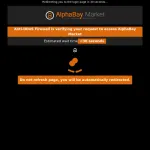 AlphaBay