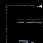 Apple Maggot Store