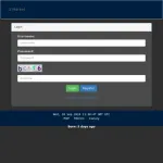 D-Market