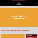 Dark2 DarkLinks